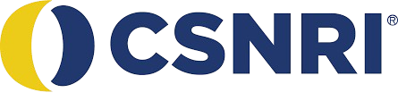 CSNRI